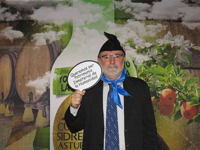 espicha-cultura-sidrera